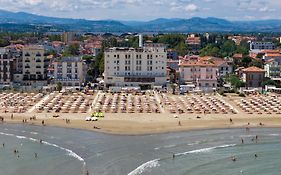 Hotel Blumen